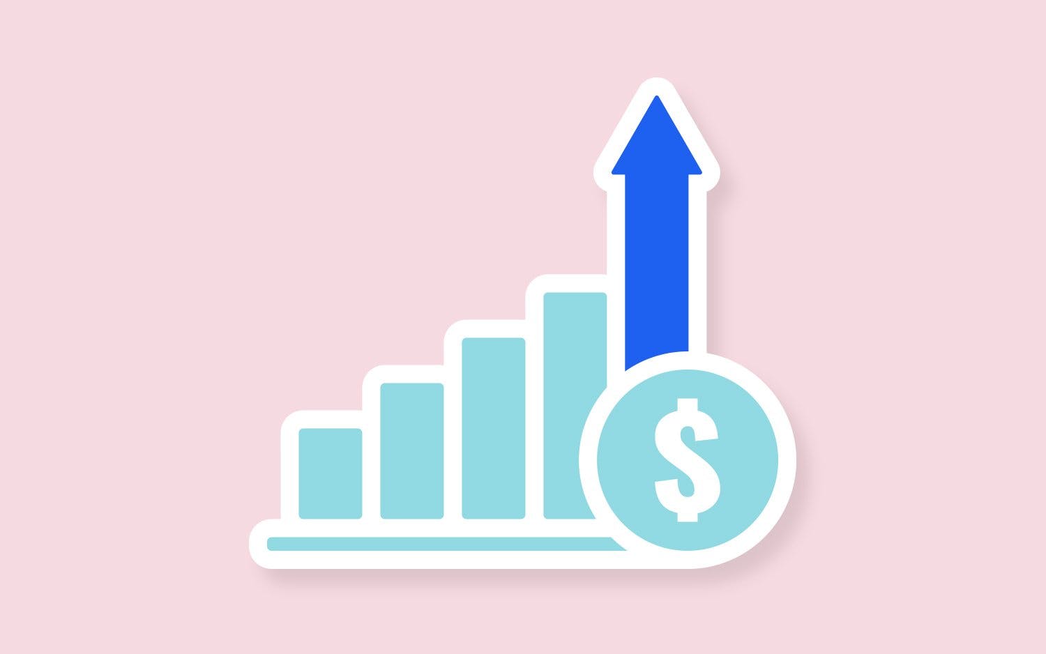 9 Best Pricing Strategies for SaaS Business Models