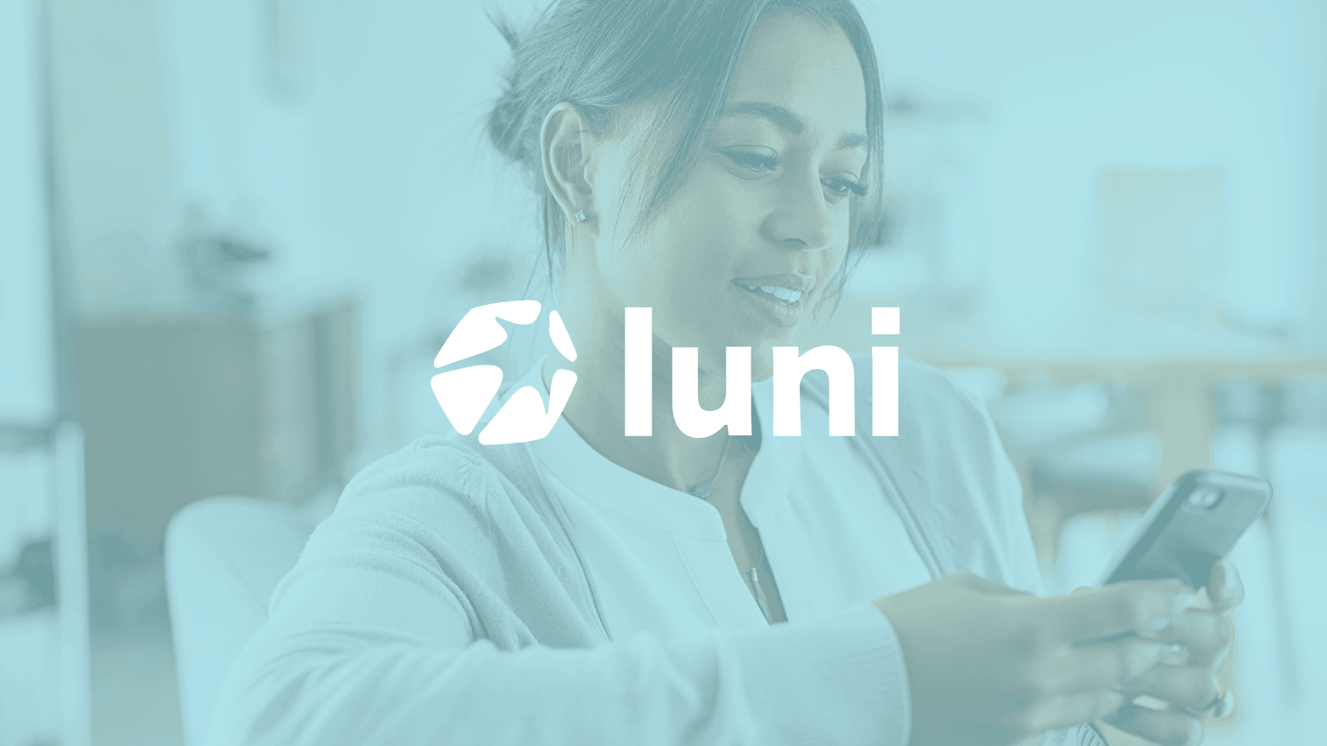 Luni-Data-Collaboration