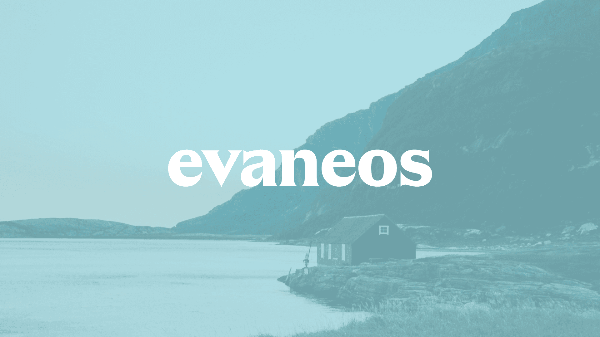 Evaneos feature image