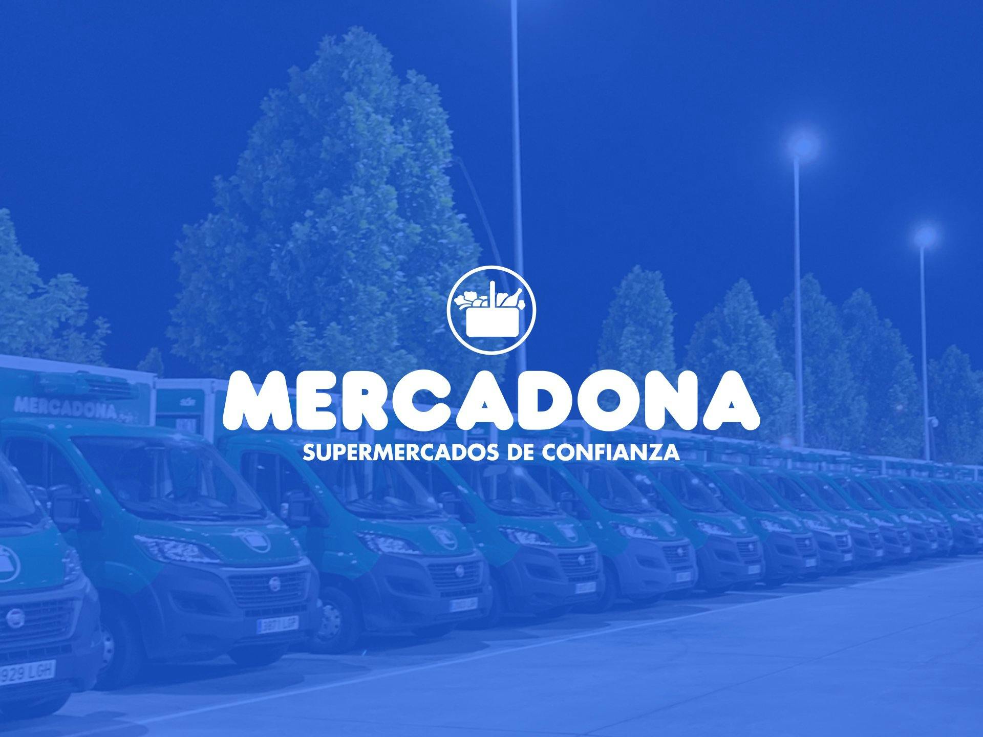 Mercadona-Amplitude