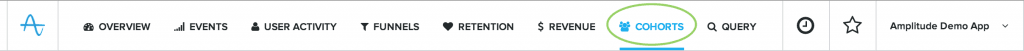 behavioral-cohorts-in-amplitude-dashboard