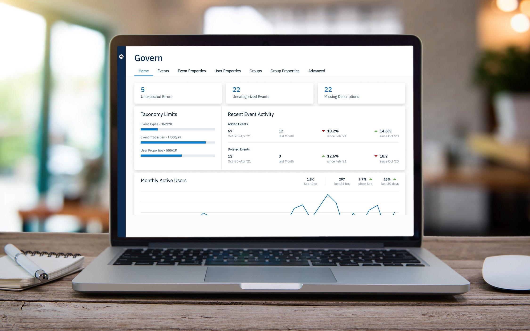 Implicit Versus Explicit Event Tracking: Hits and Misses