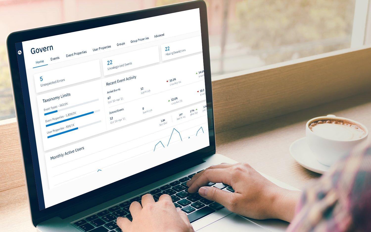 How to Make Event Tracking Part of Your Release Process