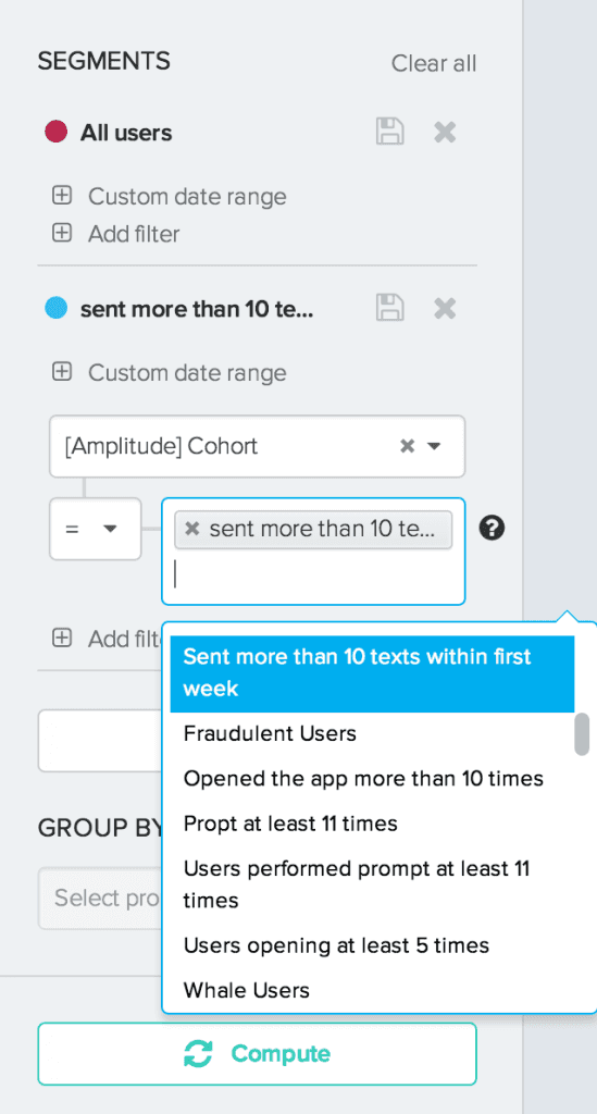 make-cohort-a-segment-in-retention-tab