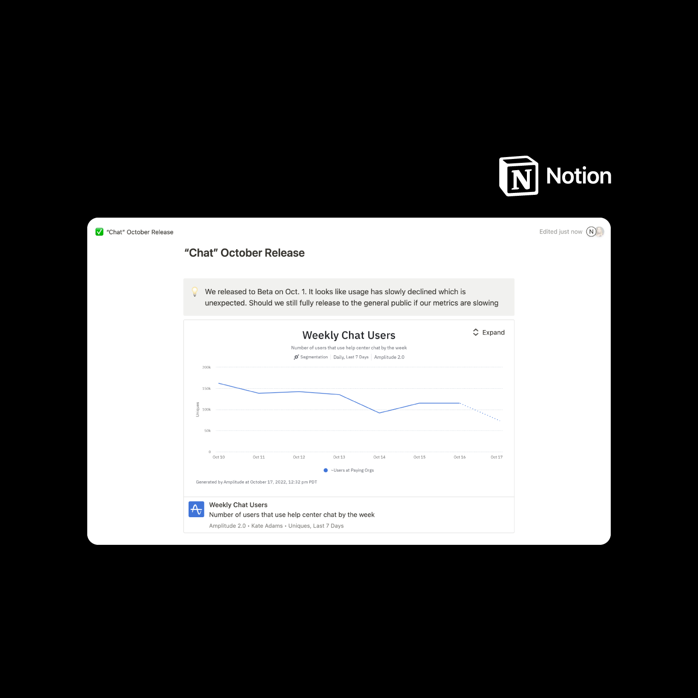 Collaboration-Integration-Notion