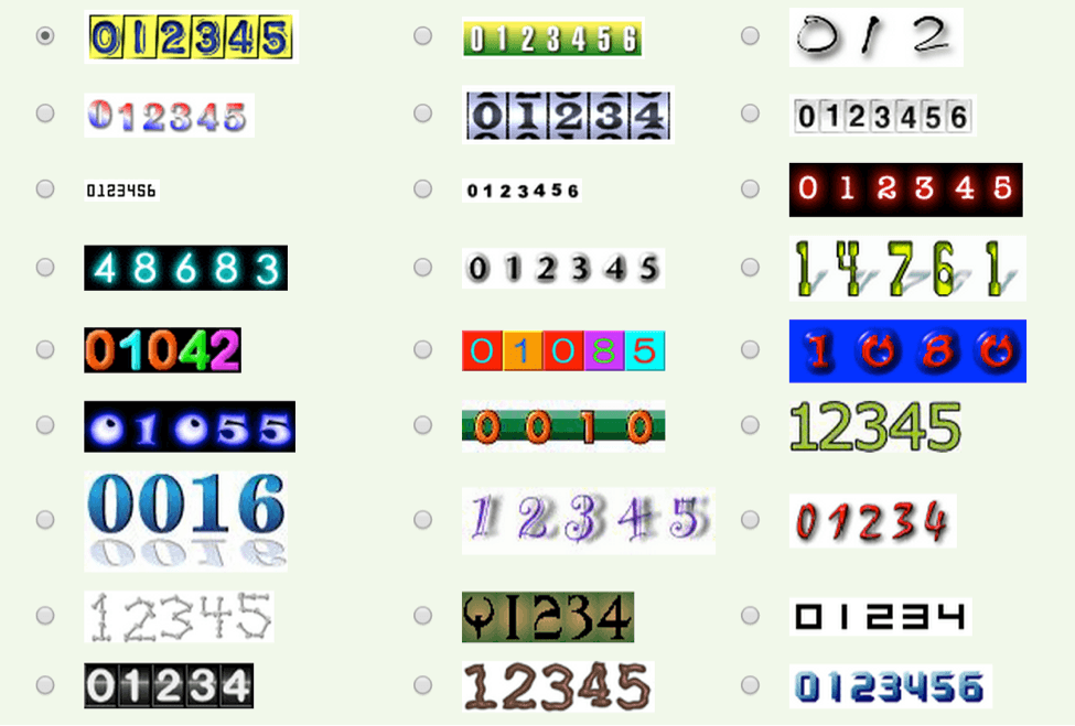 img-4-hitcounters