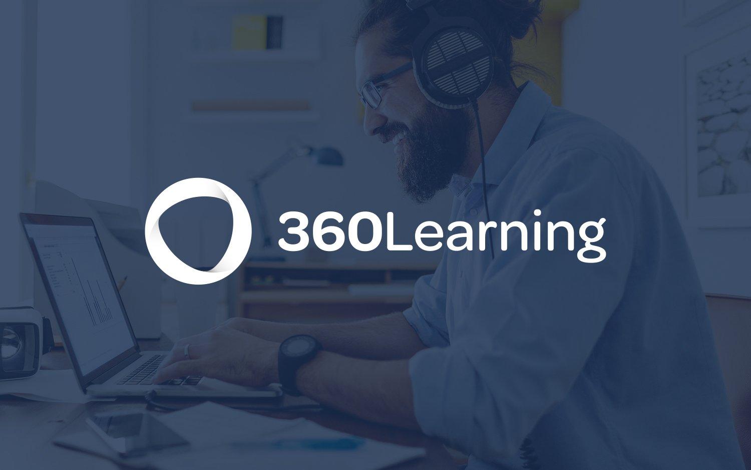 Blog_360Learning