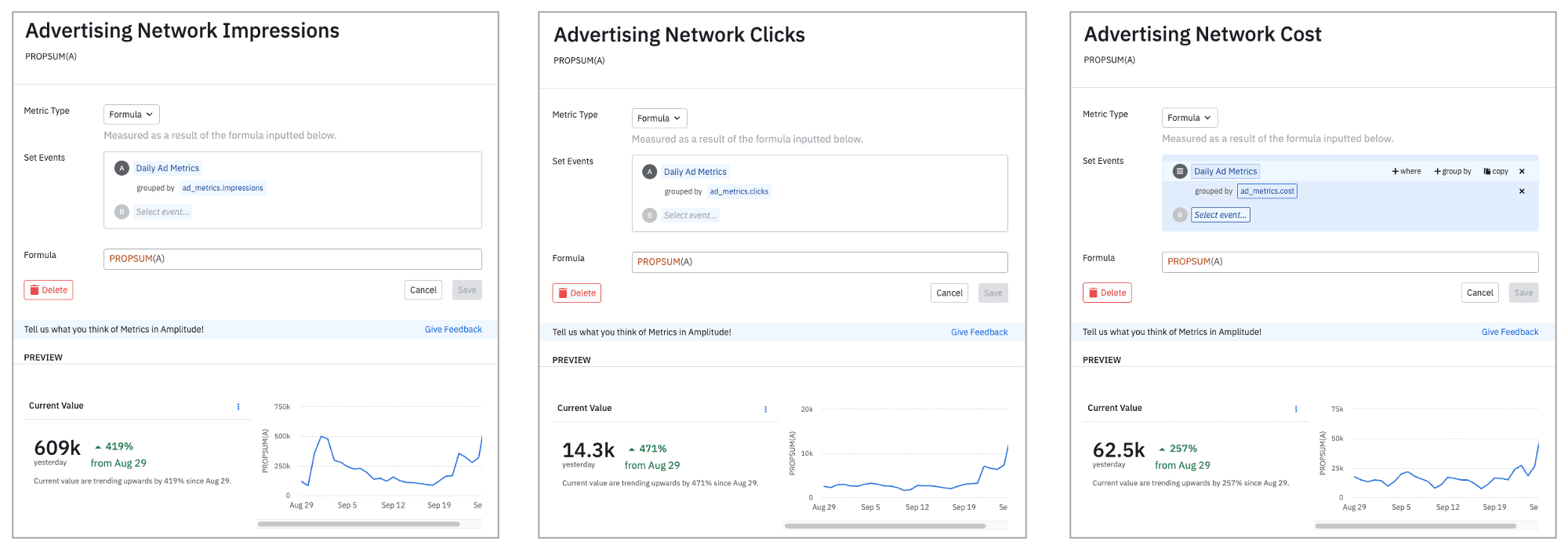 Ad-Network-3