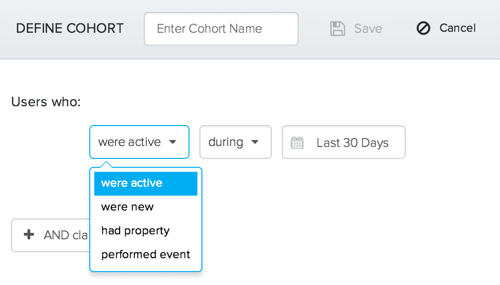 defining-behavioral-cohort-in-amplitude