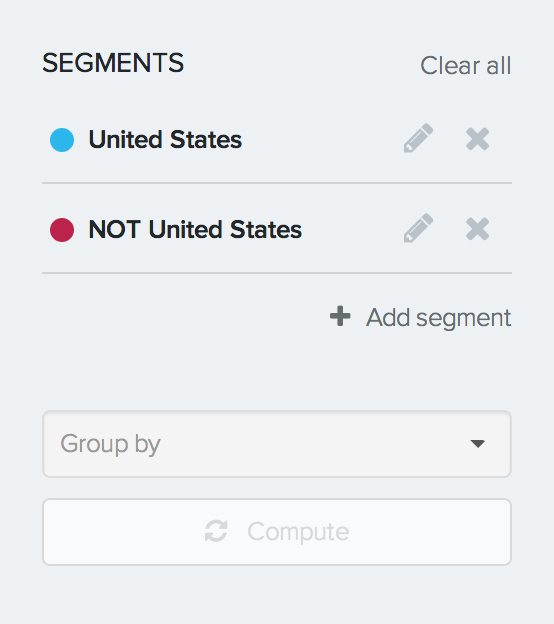 segments-collapsed