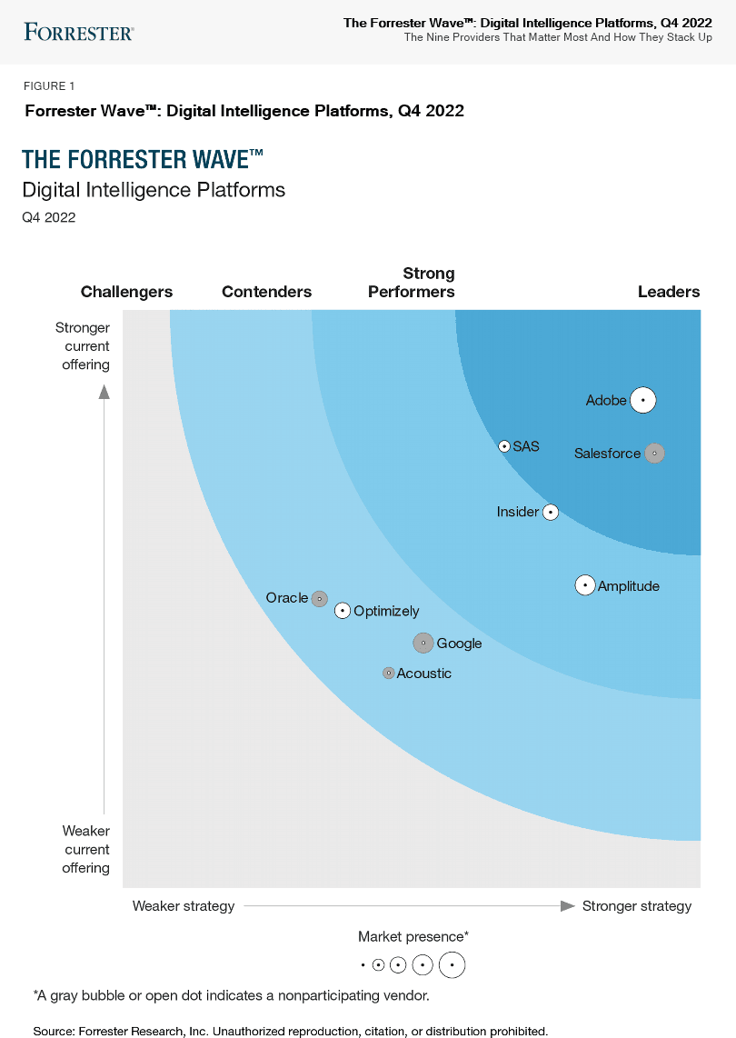 Forrester-Wave-Digital-Intelligence-Platforms-Q4-2022-Download-Figure