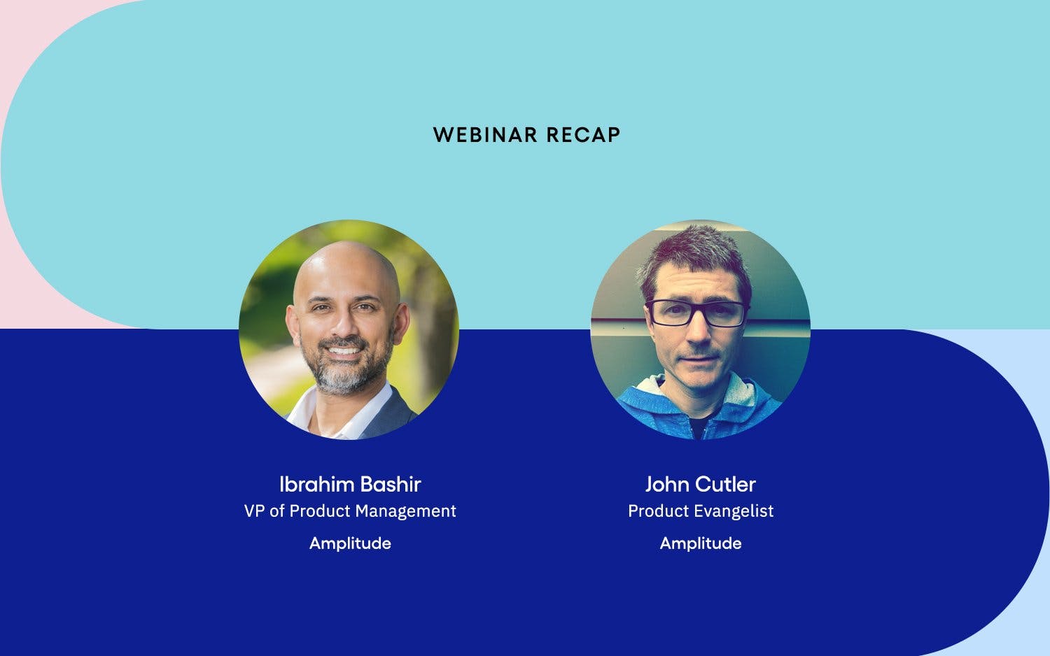 Strategy Deep Dive Webinar