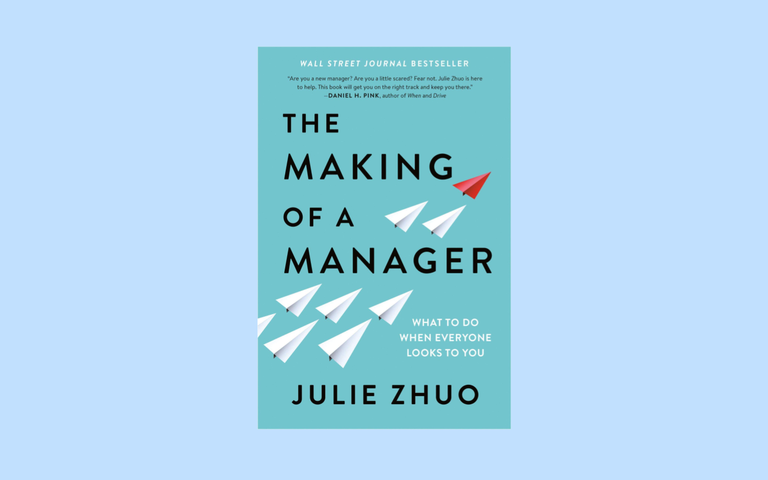 20-books-senior-product-managers-are-reading_6